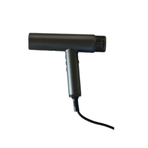 Nordic Dryer - 1800W