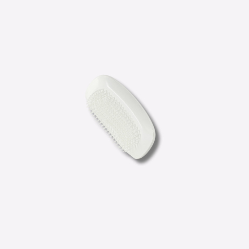 Secret Massage Brush