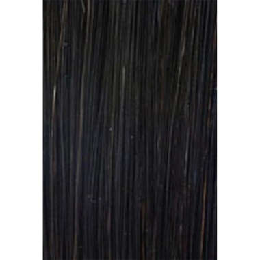 NANO Fillers 30cm - Color #1