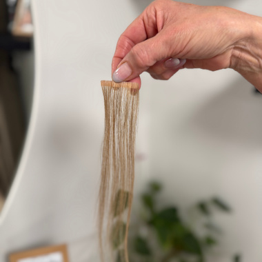 Alternative view of NANO Fillers 30cm