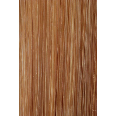 NANO Fillers 30cm - Color #15