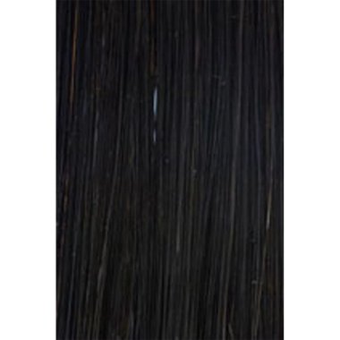 NANO Fillers 30cm - Color #2