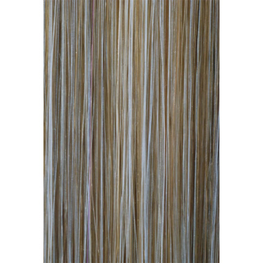 NANO Fillers 30cm - Color #23