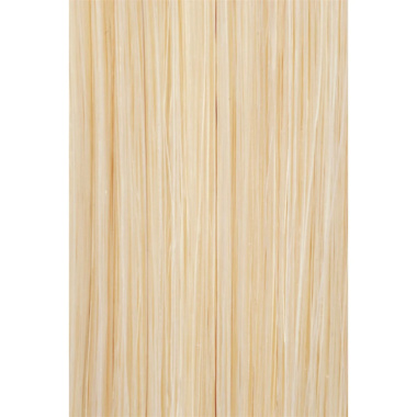 NANO Fillers 30cm - Color #25