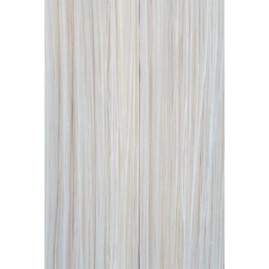 NANO Fillers 30cm - Color #26