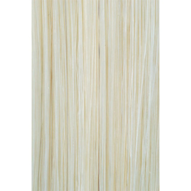 NANO Fillers 30cm - Color #28