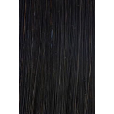 NANO Fillers 30cm - Color #3