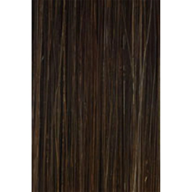 NANO Fillers 30cm - Color #4