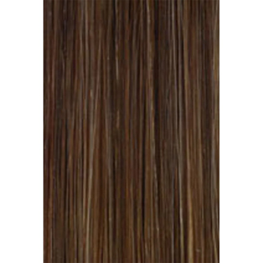 NANO Fillers 30cm - Color #5