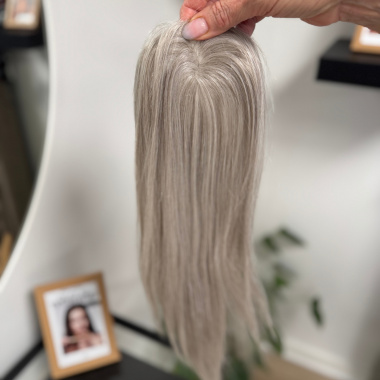 Alternative view of AIR Volume Top XL Long