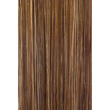 NANO Fillers 30cm - Color #7