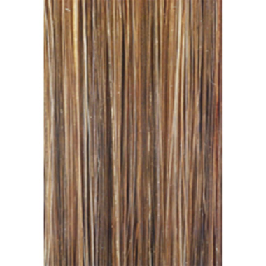 NANO Fillers 30cm - Color #8