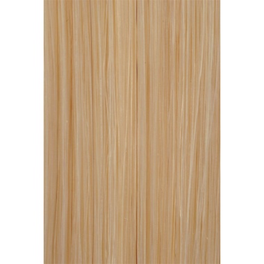 NANO Fillers 30cm - Color #9