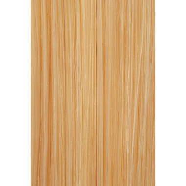 Clips Extension (Silk Hair) - 45 CM - Color #9,3
