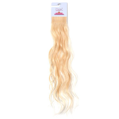 Tape Extension Curly - 35cm