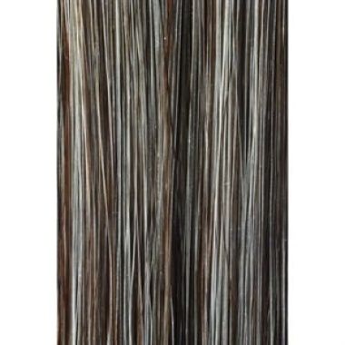 NANO Fillers 30cm - Color #GM