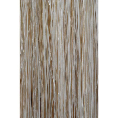 NANO Fillers 30cm - Color #GM1