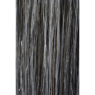 NANO Fillers 30cm - Color #GM2