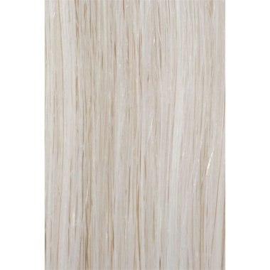 NANO Fillers 30cm - Color #GM3