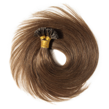 Keratin Extension - 50cm