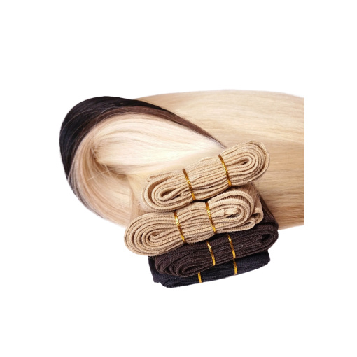 NANO Weft - 50cm