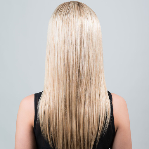 NANO Weft - 50cm - Image 7