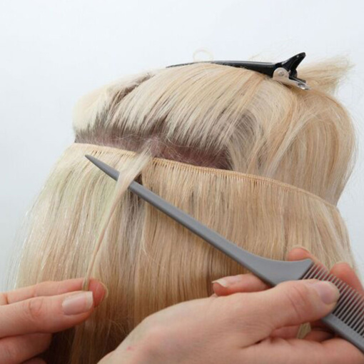 NANO Weft - 50cm - Image 3
