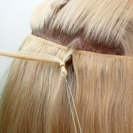 NANO Weft - 50cm - Image 4
