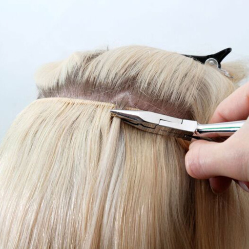 NANO Weft - 50cm - Image 5