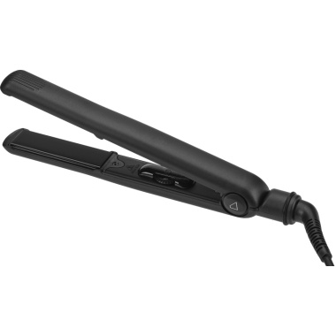 FLAT MASTER - STYLING & STRAIGHTENING IRON
