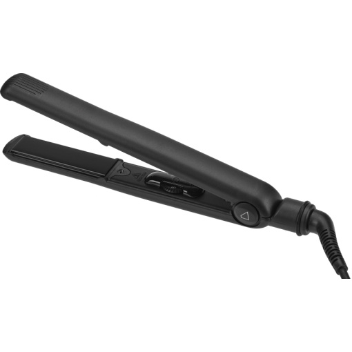 FLAT MASTER - STYLING & STRAIGHTENING IRON