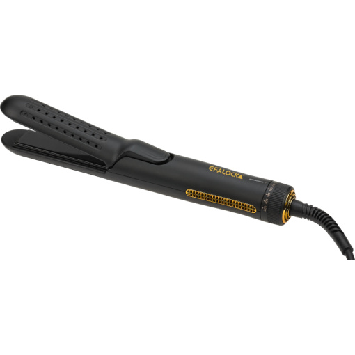 Styleair - Styling Iron