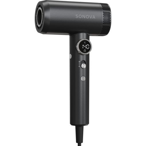 SONOVA - HYPERLUX HAIRDRYER