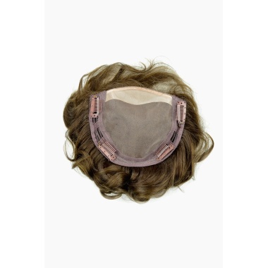 Top Filler Perfection Mono