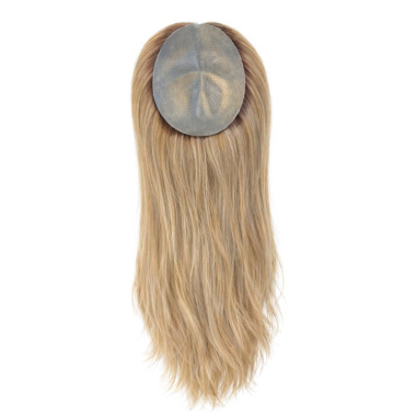 AirTop Long (Lady Top)