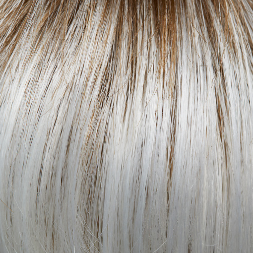 Ginger Mono Lace - Image 3