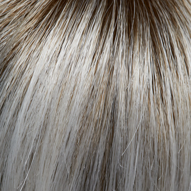 Alternative view of Ginger Mono Lace Deluxe