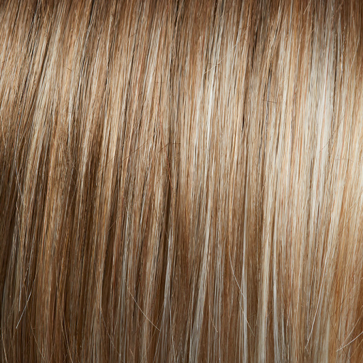 Salon Style Mono Lace - Image 2