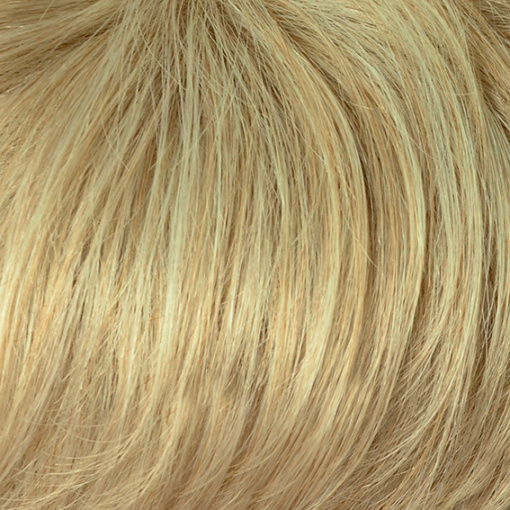 New Top Filler Perfection Mono Lace - Image 2
