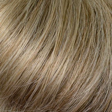Alternative view of Top Filler Perfection Mono
