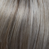 Point - Image 2