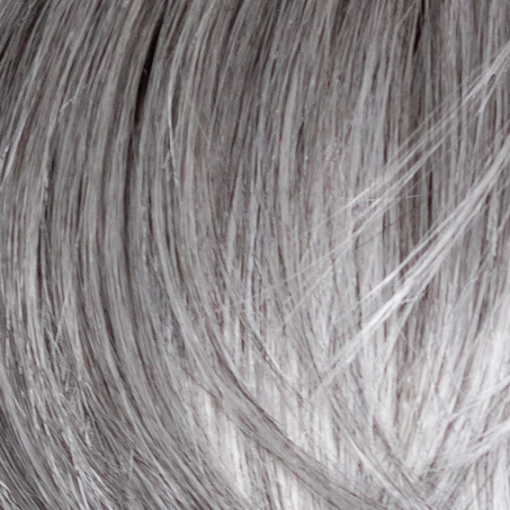 Clic Mono Lace Soft - Image 2