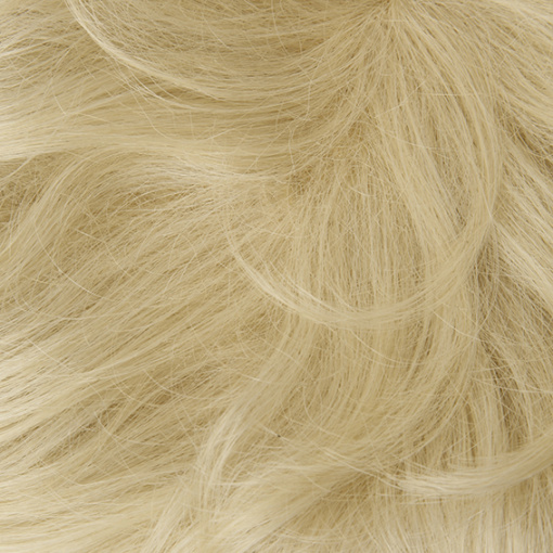 Style 152 - Image 2