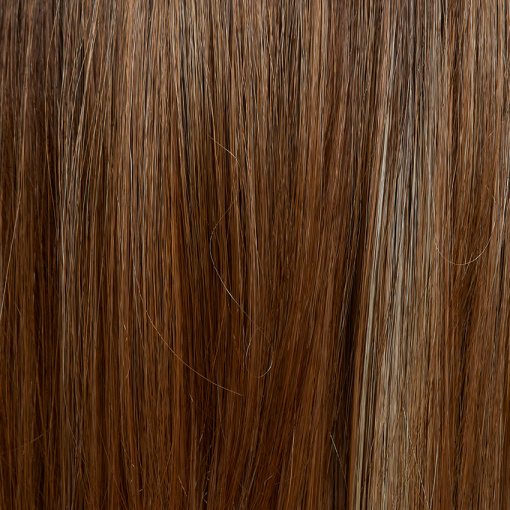 Top Filler Ultra Long Lace - Image 2