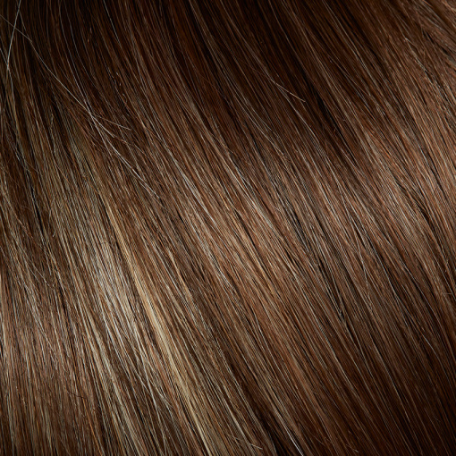 Optima Lace Light - Image 2