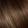 Special Vicky - Image 3