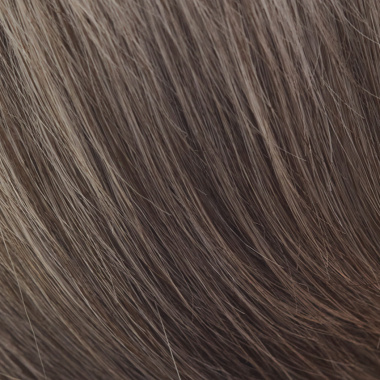 Alternative view of Lady Mono Lace Deluxe Volume