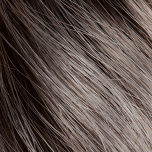 New Top Filler Perfection Mono Lace - Image 4