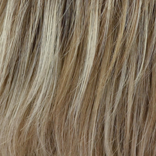 New Nova Mono Lace - Image 3