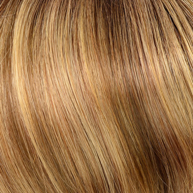 Alternative view of Duo Selena Lace Part
